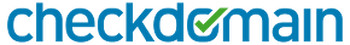 www.checkdomain.de/?utm_source=checkdomain&utm_medium=standby&utm_campaign=www.arge-ag.com